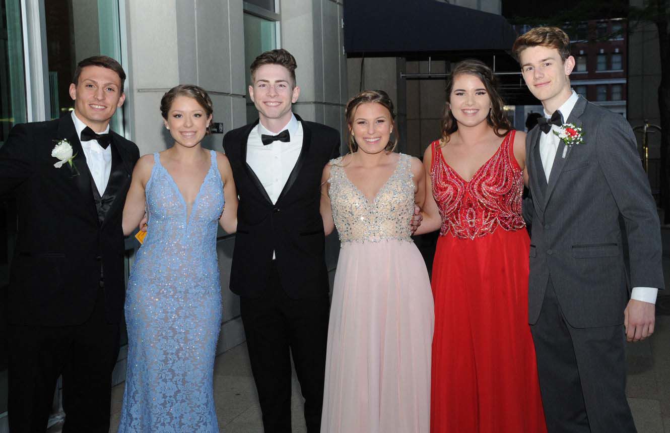 CV Prom 2018 5.JPG